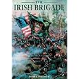 The Irish Brigade