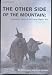 The Other Side of the Mountain: Mujahideen Tactics in the Soviet-Afghan War