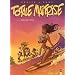 Totale ma�trise, Tome 3 : Hawaiian Style
