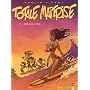 Totale ma�trise, Tome 3 : Hawaiian Style de Olivier Pont