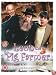 Leon The Pig Farmer [1993]
