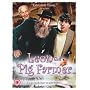 Leon The Pig Farmer [1993]
