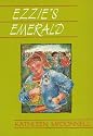 Ezzie's Emerald
