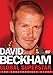 Beckham - Global Superstar [DVD] [2009]