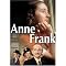 Best Holocaust Movies