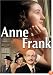 Anne Frank - The Whole Story
