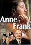Anne Frank - The Whole Story