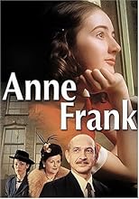 Anne Frank:The Whole Story
