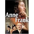 Anne Frank