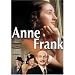 Anne Frank - The Whole Story