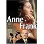 Anne Frank - The Whole Story