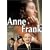 Anne Frank - The Whole Story