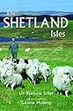 The Shetland Isles