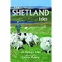 The Shetland Isles