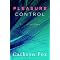 "Bestselling Romance You Should Read"