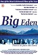Big Eden [UK Import]