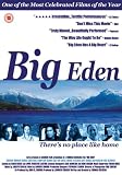 Big Eden [2001]