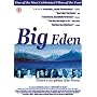 Big Eden [2001]