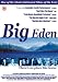 Big Eden [2001] [DVD]