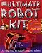 Ultimate Robot Kit