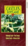 Review Castles of Scotland  / Castles Of Scotland - Edinburgh / Fort George / Kinloch / Culzean