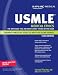 Master the Boards USMLE Medical Ethics: The 100 Cases You Are Most Likely to See on the Test
