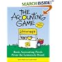 The Accounting Game, 2E: Basic Accounting Fresh from the Lemonade Stand