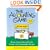 The Accounting Game, 2E: Basic Accounting Fresh from the Lemonade Stand