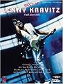 Best of Lenny Kravitz for Guitar (Revised) (Paperback)