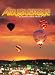 Albuquerque--Blazing New Trails