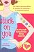 Books : Stuck on You: Do-It-Yourself Dating Patches for the Single Girl