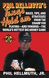 Phil Hellmuth's Texas Hold'em