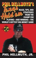 Phil Hellmuth's Texas Hold'em