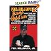 Phil Hellmuth's Texas Hold'em