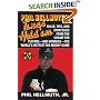 Phil Hellmuth's Texas Hold'em