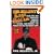 Phil Hellmuth's Texas Hold'em