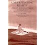 Understanding Reality