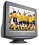 Sony CPD-E540 21" FD Trinitron CRT Monitor