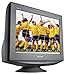 Sony CPD-E540 21" FD Trinitron CRT Monitor