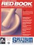 Red Book (Red Book: Pharmacy's Fundamental Reference)