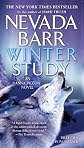 Winter Study (An Anna Pigeon Novel)