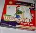 Wishing Well Project Kit Image