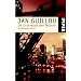 Jan Guillou - Die "Coq Rouge"-Serie
