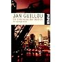Im Interesse der Nation: Ein Coq-Rouge-Thriller