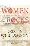 Search : Women on the Rocks: A Tale of Two Convicts