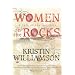 Women on the Rocks: A Tale of Two Convicts