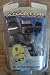 Video Games : GAMESTER USA RF Adaptor