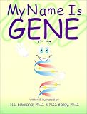 My Name is Gene