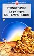 La Captive du temps perdu