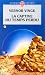 La Captive du temps perdu (Mass Market Paperback)
